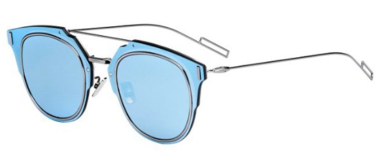 Солнцезащитные очки DIOR COMPOSIT 1.0